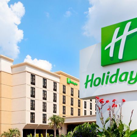 Holiday Inn Hotel Atlanta-Northlake, A Full Service Hotel Такер Экстерьер фото