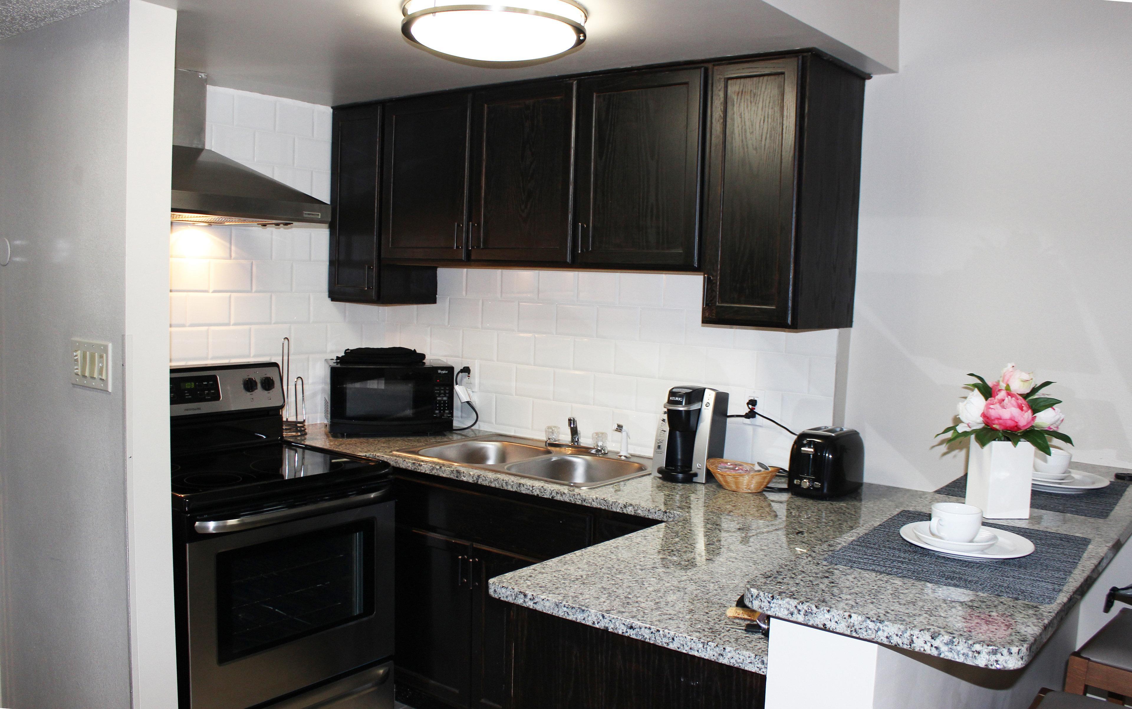 Holiday Inn Hotel Atlanta-Northlake, A Full Service Hotel Такер Экстерьер фото