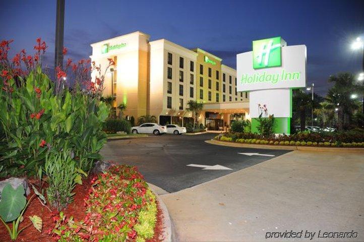 Holiday Inn Hotel Atlanta-Northlake, A Full Service Hotel Такер Экстерьер фото